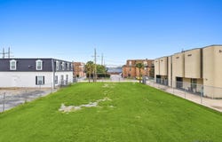 Edenborn Ave, Metairie, LA 70002