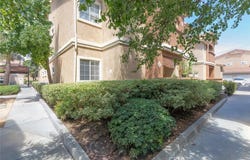 24909 Madison, Murrieta, CA 92562