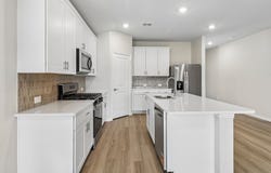 1116 Morrell Drive, Princeton, TX 75071
