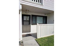 171 Winding Woods Loop, Staten Island, NY 10307