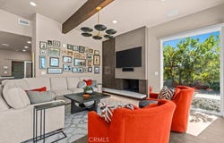 2653 N Mountain Avenue, Claremont, CA 91711