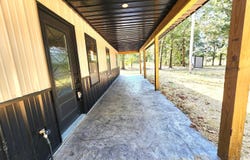 8836 County Road 70, Reeds, MO 64859