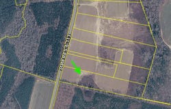 1978 Williston Way, Williston, SC 29853
