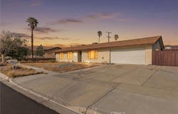 37111 Torres, Barstow, CA 92311