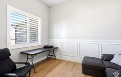 3287 W 2300 N, Clinton, UT 84015