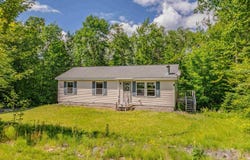 159 James Street, Bethlehem, NH 03574