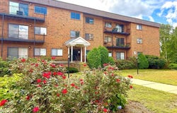 181 Littleton Rd, Chelmsford, MA 01824