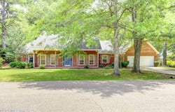 6003 Queens Point, Vicksburg, MS 39180