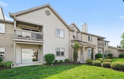 8517 Breezewood Court, West Chester, OH 45069