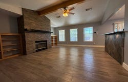 1405 LATIGO Cir, Roswell, NM 88201