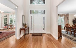 4906 LAUREL TRACE, ANNISTON, AL 36207