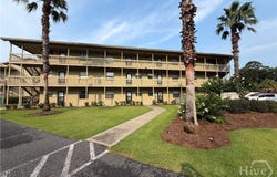 207 Azalea Road, Midway, GA 31320