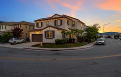 7721 Sumac PL, GILROY, CA 95020