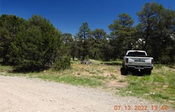 9 Tierra del Dios, Rowe, NM 87562