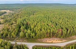 220 AR-314 Highway, Plainview, AR 72857
