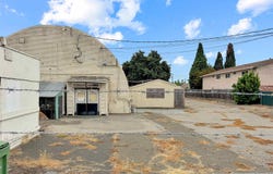 1452 165Th Ave, Ashland, CA 94578