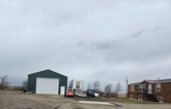 12954 Highway 16, Sidney, MT 59270