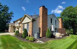 5136 Pinebrook Drive, Fort Wayne, IN 46804