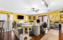 212 OCELOT Drive, Arabi, LA 70032