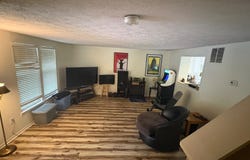 37 CAVAN Green, NOTTINGHAM, MD 21236