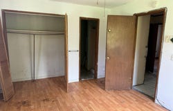 442 Robinson St, Atmore, AL 36502