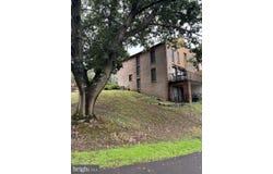 129 MERION Lane, READING, PA 19607