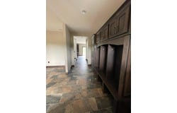1467 46th Street, Saint Joseph Twp, WI 54025