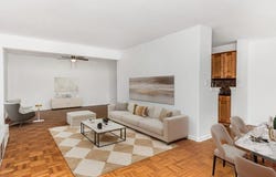110 Dehaven Drive, Yonkers, NY 10703