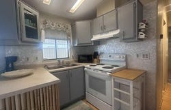 600 S Idaho Rd, Apache Junction, AZ 85119