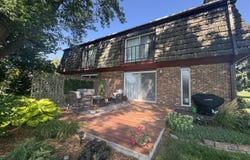 401 U.S. 14, De Smet, SD 57231