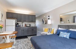 29 Fall Creek Drive, Branson, MO 65616