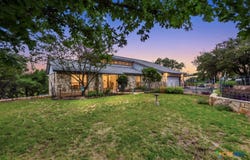 8017 Kenilworth Boulevard, Spring Branch, TX 78070