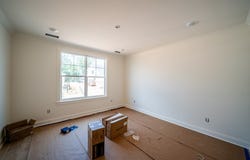 1013 Nuttall Oak Drive, OXFORD, MS 38655