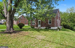 862 ENGLESVILLE HILL Road, BOYERTOWN, PA 19512