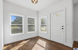 3263 & 3271 Co Rd 325 N, Sullivan, IN 47882