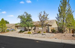 1630 E 2450 S St, St George, UT 84790