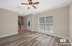 8813 Bainbridge Drive, Daphne, AL 36526