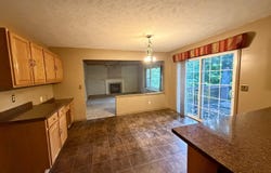 2578 Horstmeyer Road, Lansing, MI 48911