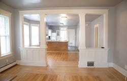 2021 8th Ave, Greeley, CO 80631