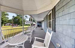 60 Steuben Boulevard, Nesconset, NY 11767