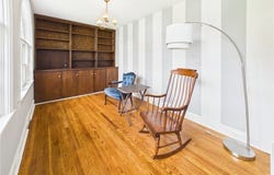 107 Garfield Court, Olean, NY 14760