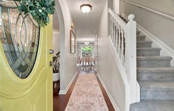 1122 Mountain Springs Drive NW, Kennesaw, GA 30144