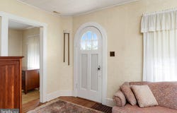 304 LINCOLN Avenue, HIGHTSTOWN, NJ 08520
