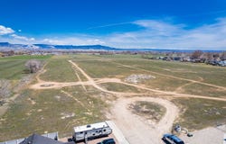 2685 S 500 E, Vernal, UT 84078