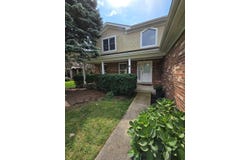 2103 E Seminole Lane, Mount Prospect, IL 60056
