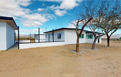 2580 Marks, 29 Palms, CA 92277