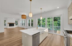 3663 Conch Street, Mount Pleasant, SC 29466