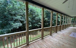 240 Victory Dashboard Road, Bowdon, GA 30108