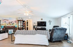576 Southern Pines Dr., Myrtle Beach, SC 29579