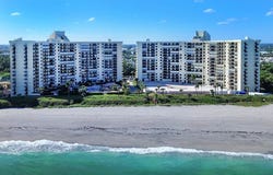 400 Ocean Trail Way, Jupiter, FL 33477